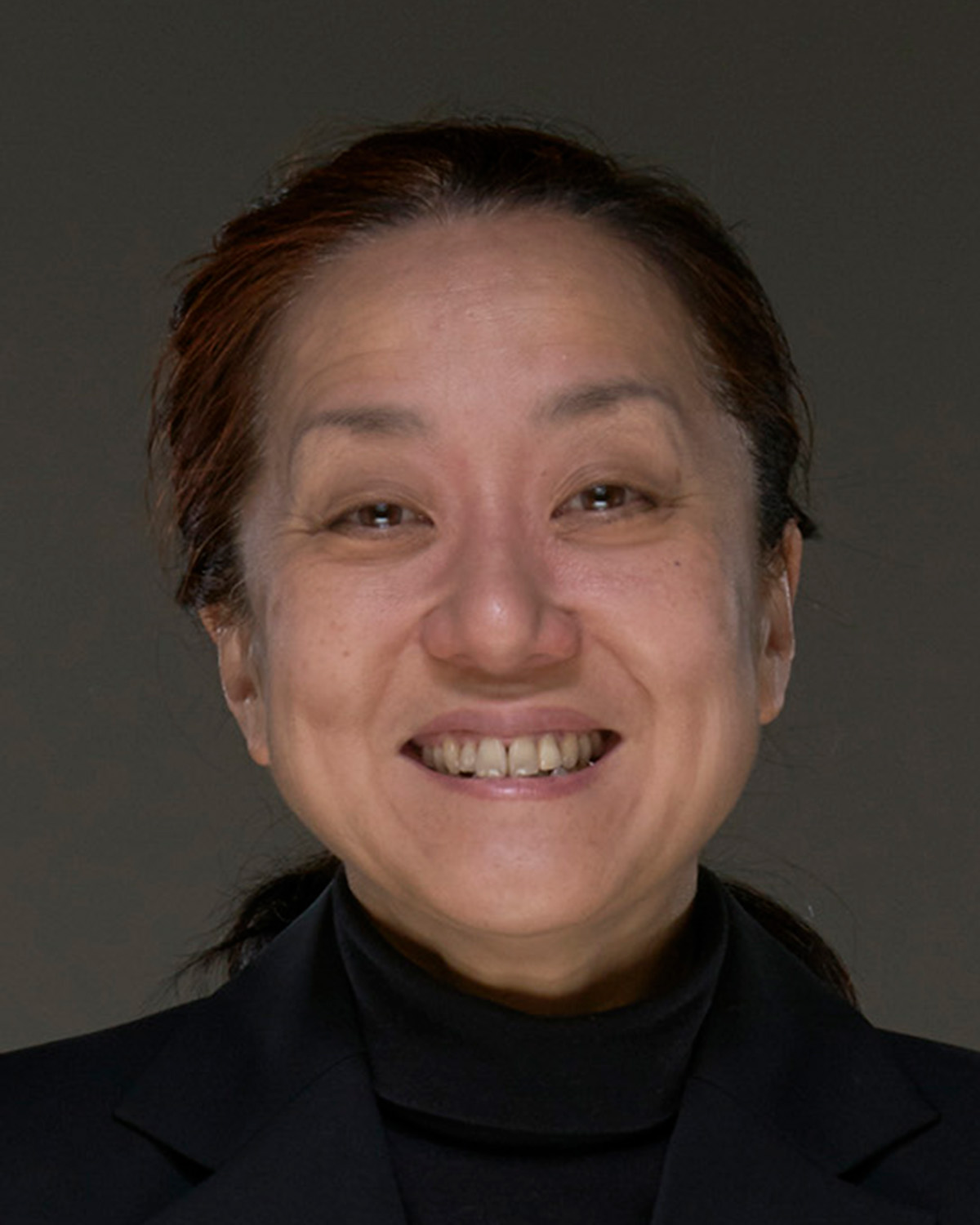 倉品淳子