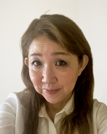 三木香