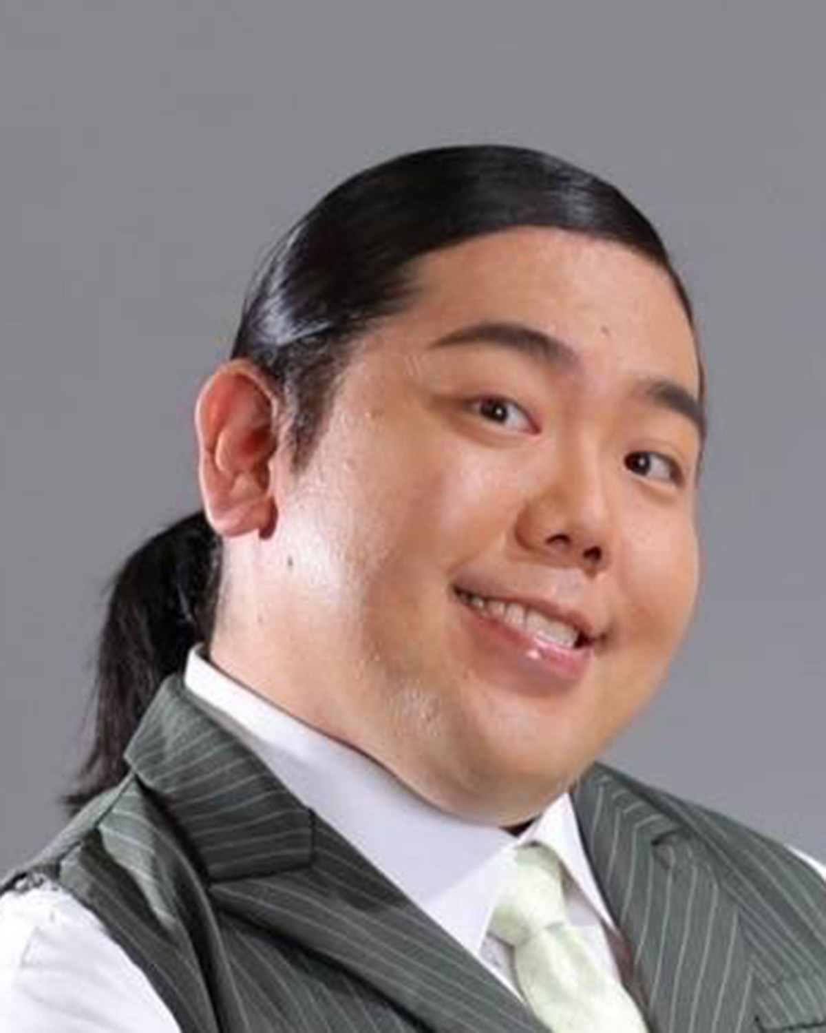 小島ことり