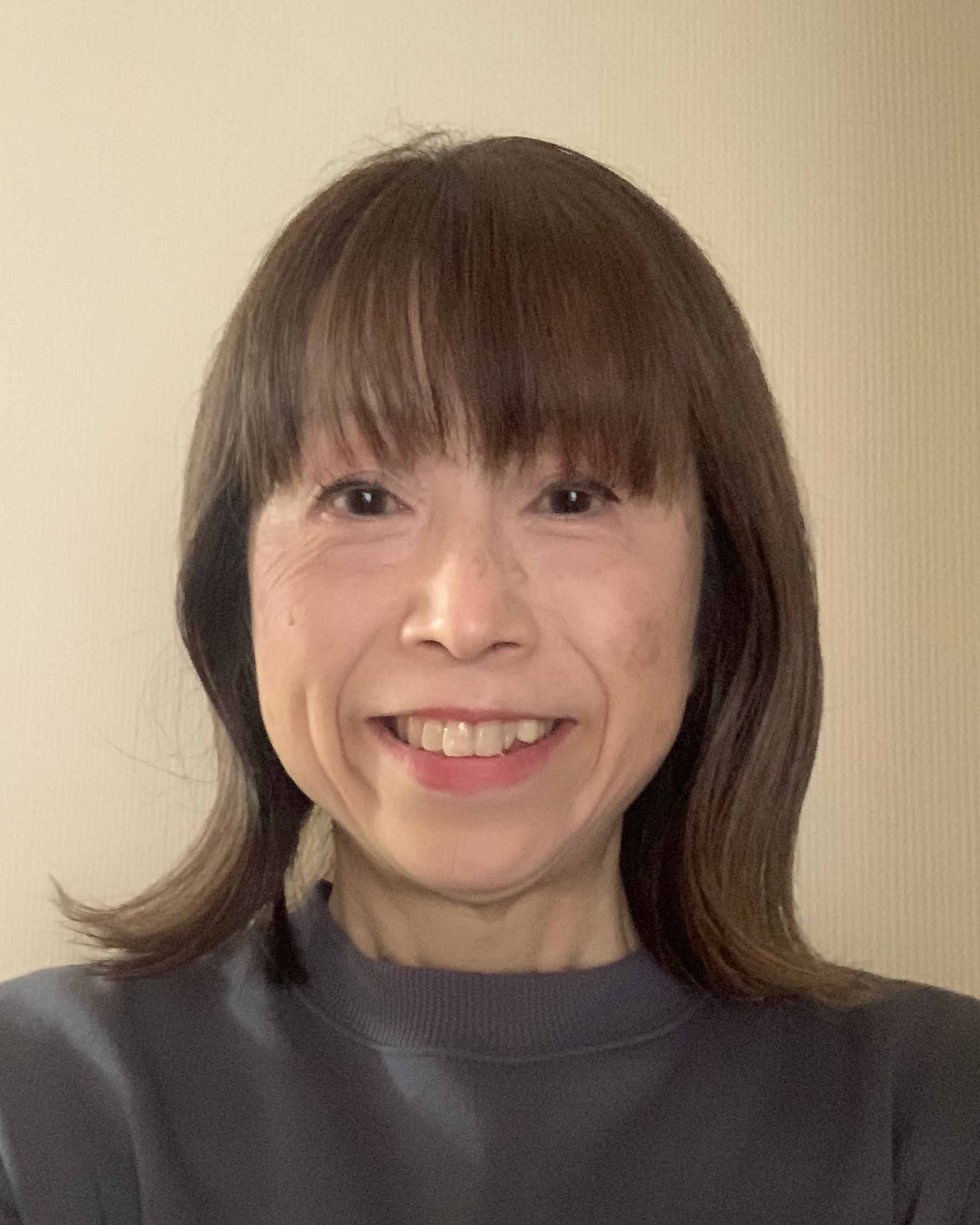 かくたなみ
