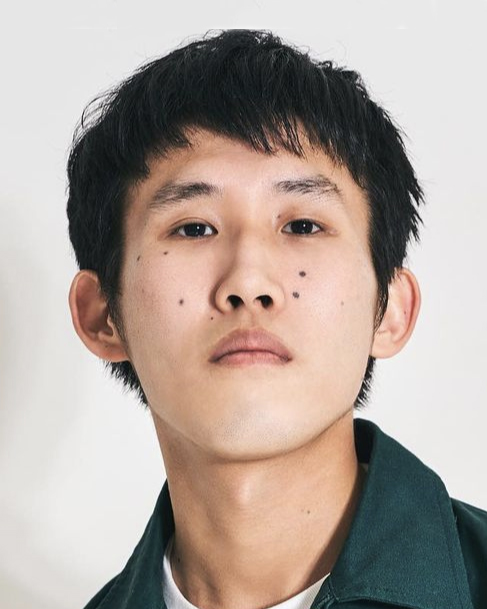 宇野雷蔵