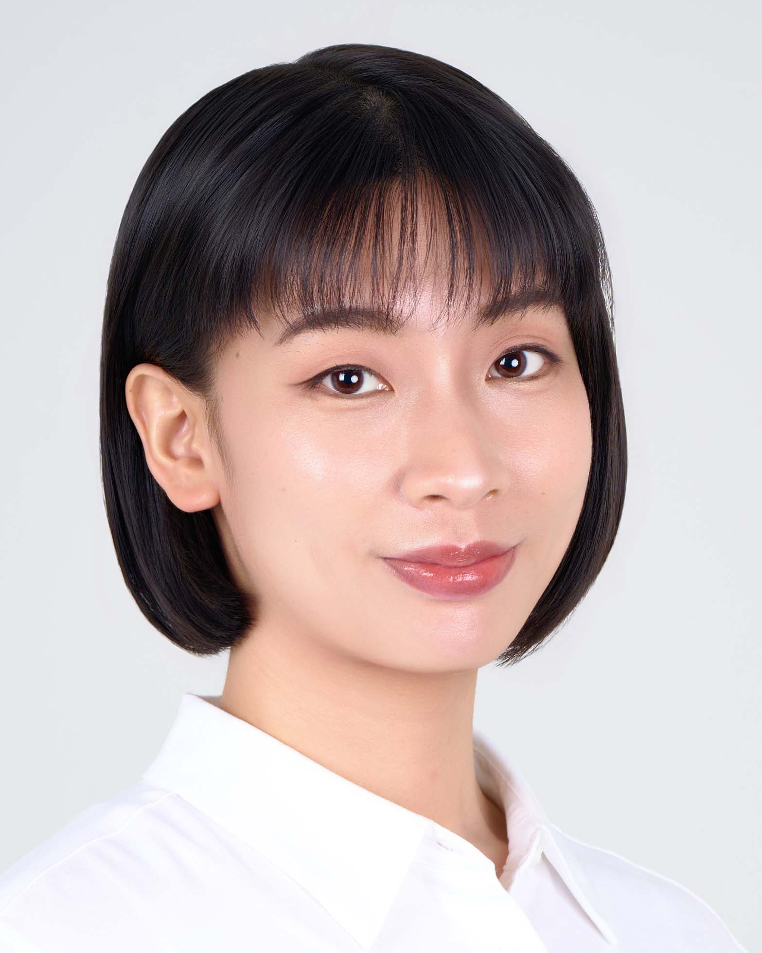 琴松蘭児