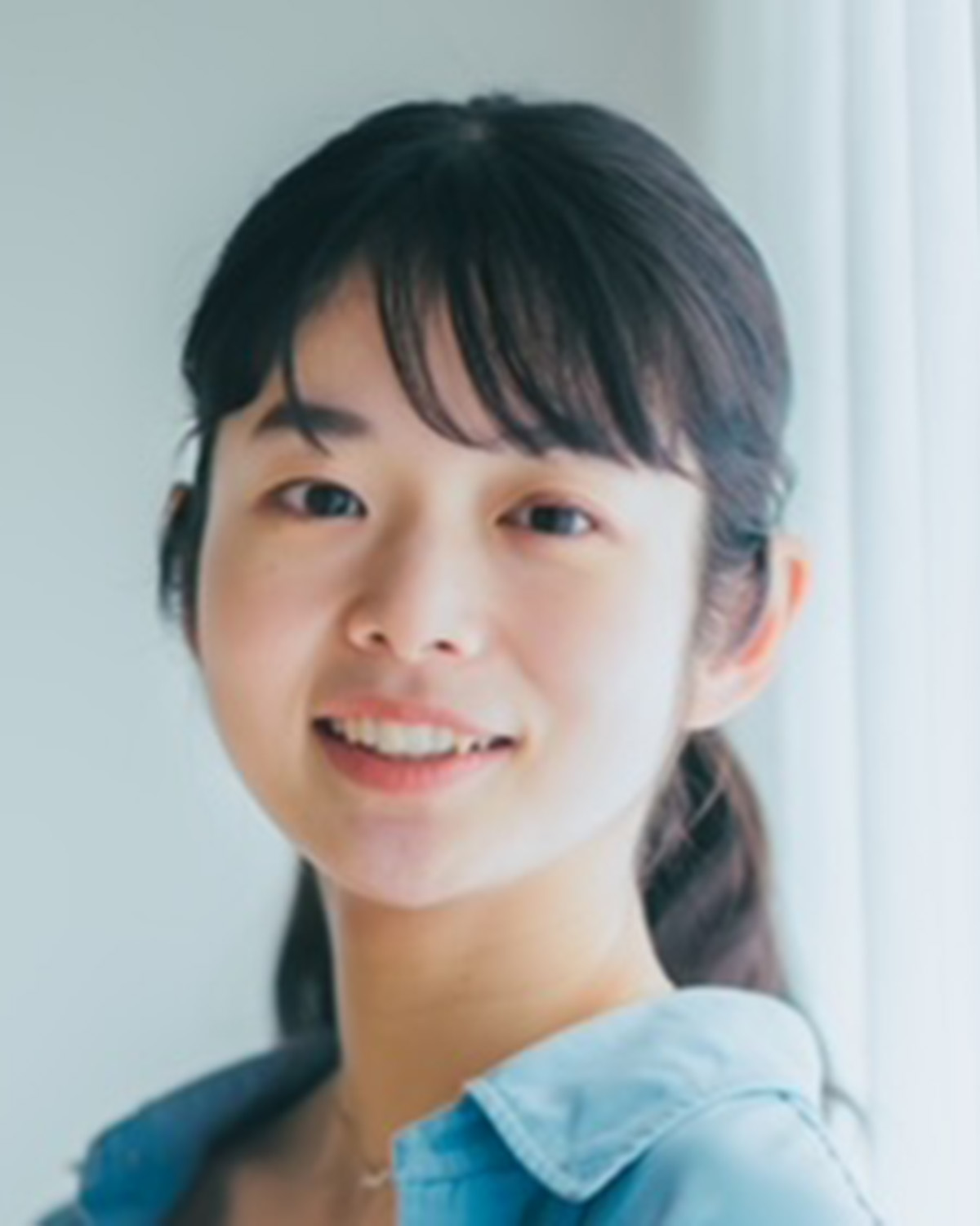 赤松怜音