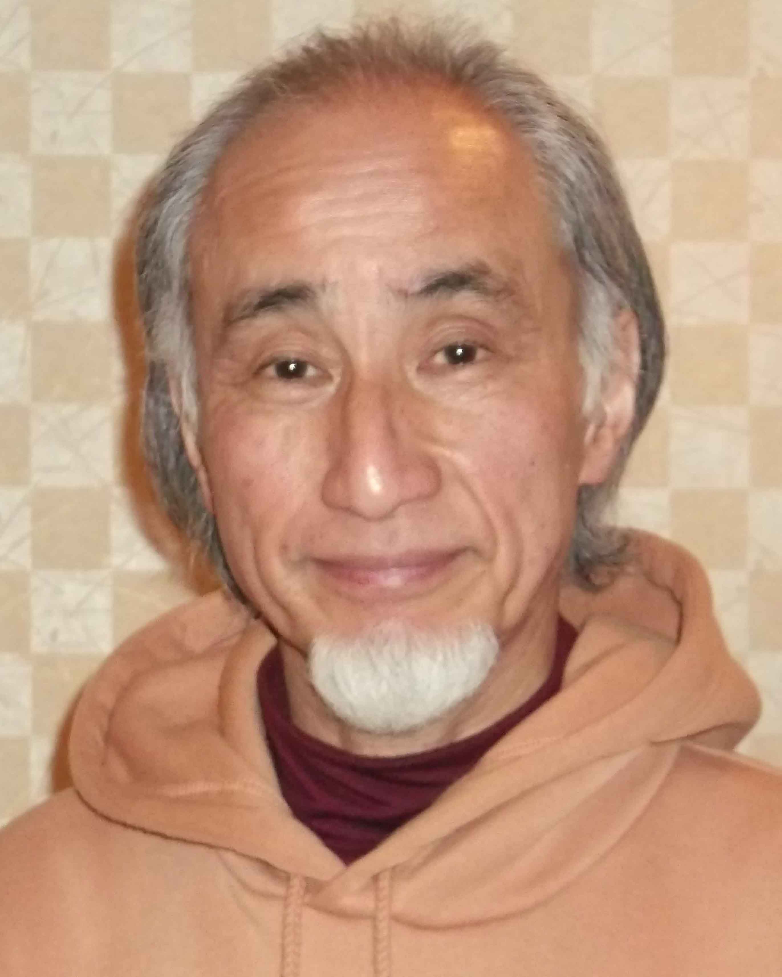 佐野眞一