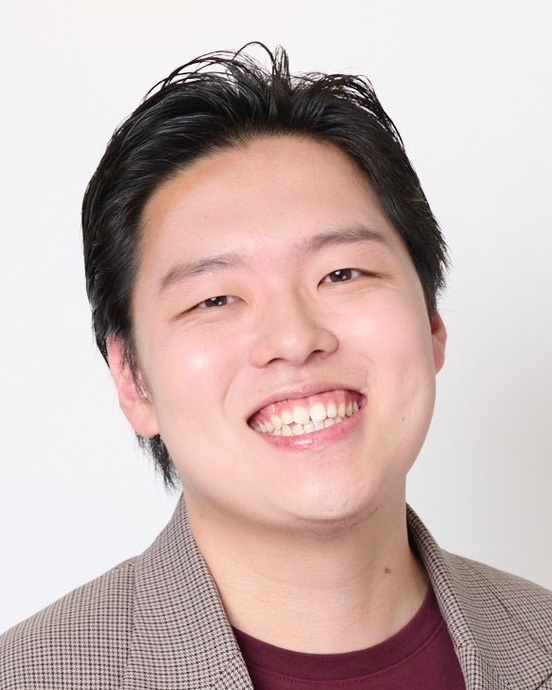 戸井田尊