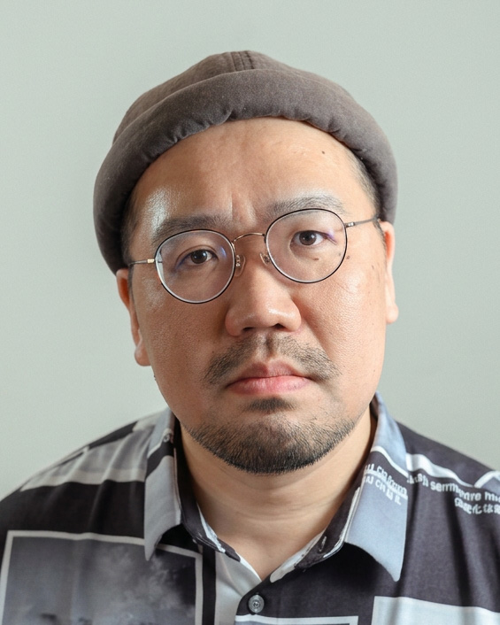 鷲見武