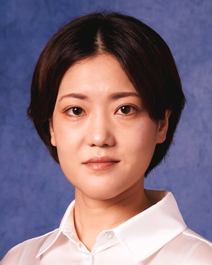 津内口淑香