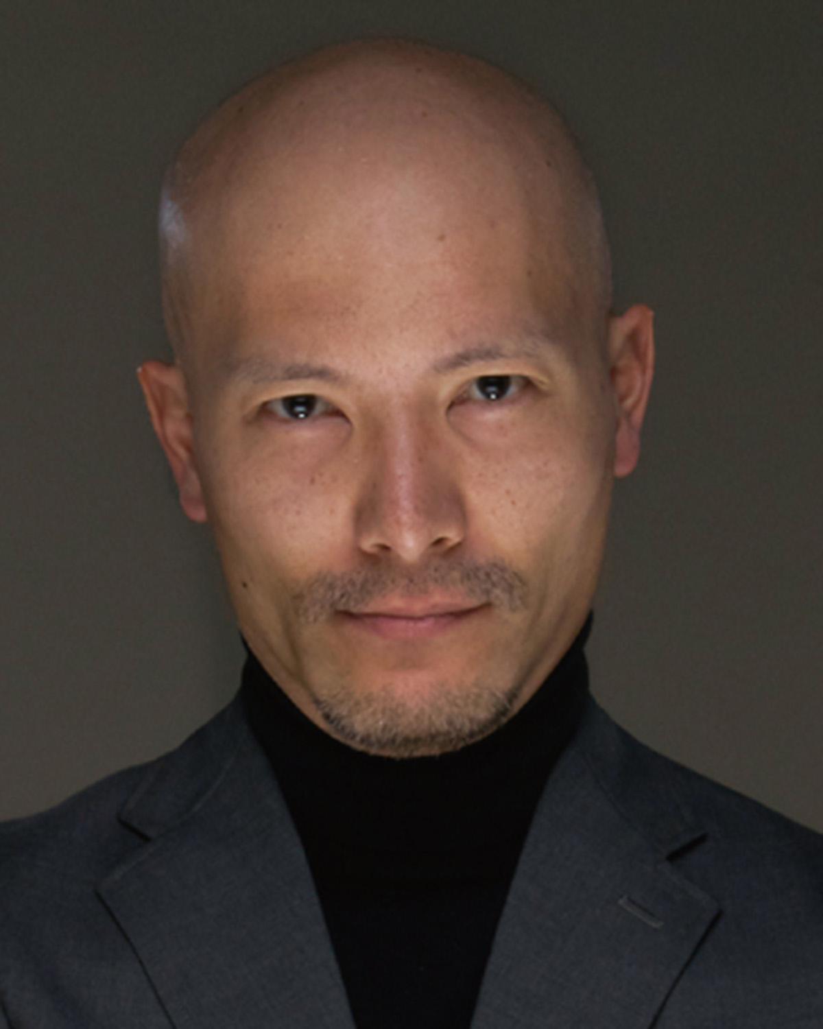 谷洋介